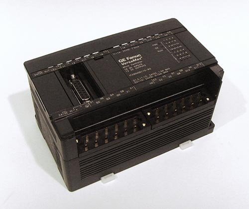 Ge Fanuc PLC HMI SCADA Suppliers Automation Products Suppliers Ge Fanuc PLC HMI SCADA Suppliers Automation Products Suppliers